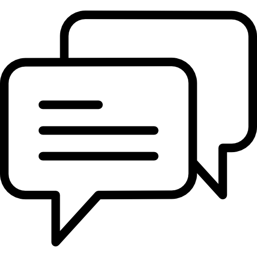 Messages