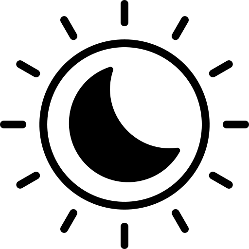 Thème