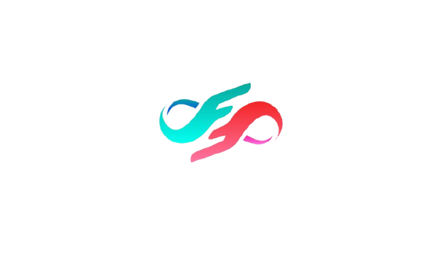 Logo prenium
