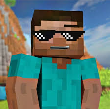 UserBack